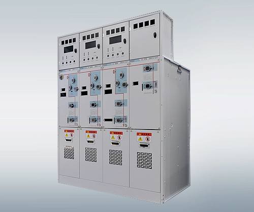SRM16-12充氣柜-1